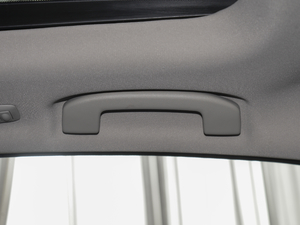 2020Ŀ 2.0T XL Upper AD1 I(lng) g