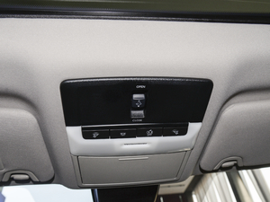 2020Ŀ 2.0T XL Upper AD1 I(lng) g