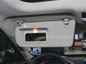 2020Ŀ 2.0T XL Upper AD1 I ꖰ壨