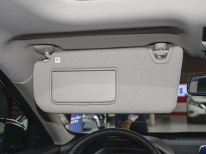 2020Ŀ 2.0T XL Upper AD1 I(lng) g