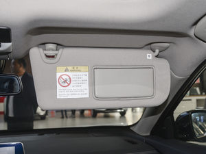 2020Ŀ 2.0T XL Upper AD1 I(lng) g