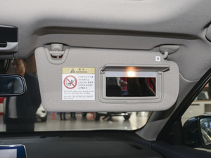 2020Ŀ 2.0T XL Upper AD1 I(lng) g