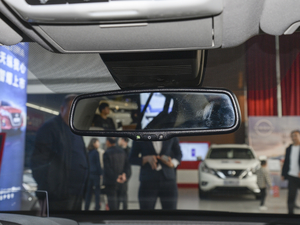 2020Ŀ 2.0T XL Upper AD1 I ܇ȺҕR