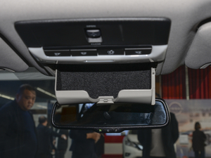 2020Ŀ 2.0T XL Upper AD1 I(lng) g