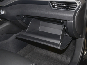 2020Ŀ 2.0T XL Upper AD1 I 