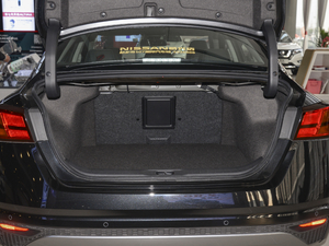 2020Ŀ 2.0T XL Upper AD1 I g