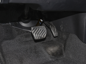 2020Ŀ 2.0T XL Upper AD1 I g