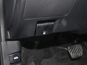 2020Ŀ 2.0T XL Upper AD1 I g