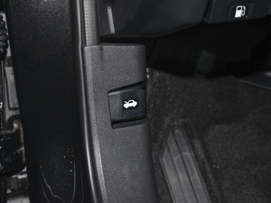 2020Ŀ 2.0T XL Upper AD1 I g