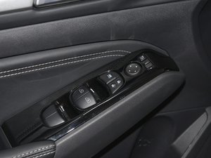 2020Ŀ 2.0T XL Upper AD1 I {܇ƅ^	