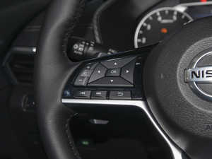 2020Ŀ 2.0T XL Upper AD1 I п؅^