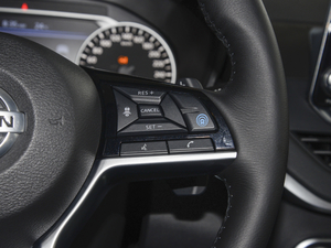 2020Ŀ 2.0T XL Upper AD1 I п؅^