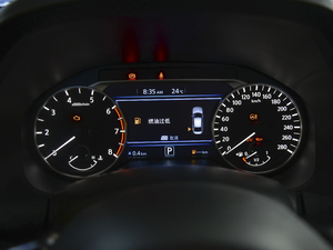 2020Ŀ 2.0T XL Upper AD1 I x