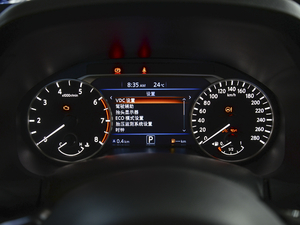 2020Ŀ 2.0T XL Upper AD1 I п؅^