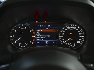 2020Ŀ 2.0T XL Upper AD1 I п؅^