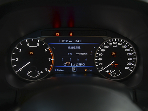 2020Ŀ 2.0T XL Upper AD1 I п؅^