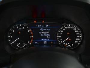 2020Ŀ 2.0T XL Upper AD1 I п؅^