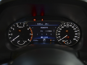 2020Ŀ 2.0T XL Upper AD1 I п؅^