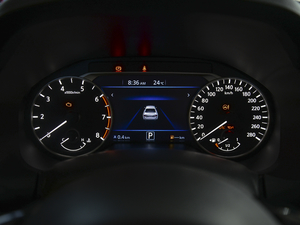 2020Ŀ 2.0T XL Upper AD1 I п؅^