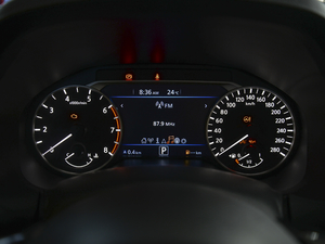 2020Ŀ 2.0T XL Upper AD1 I п؅^