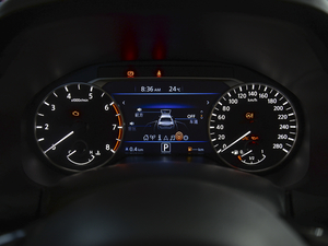 2020Ŀ 2.0T XL Upper AD1 I п؅^