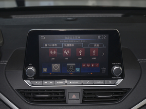 2020Ŀ 2.0T XL Upper AD1 I п؅^