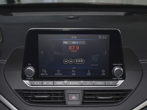 2020Ŀ 2.0T XL Upper AD1 I {