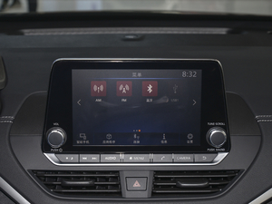 2020Ŀ 2.0T XL Upper AD1 I п؅^