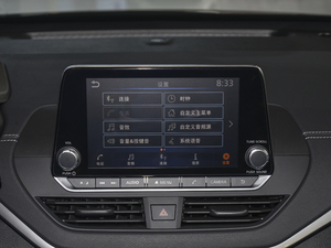 2020Ŀ 2.0T XL Upper AD1 I п؅^