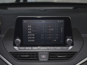 2020Ŀ 2.0T XL Upper AD1 I п؅^