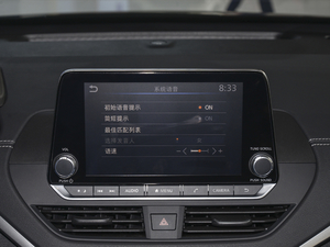 2020Ŀ 2.0T XL Upper AD1 I п_@ʾ