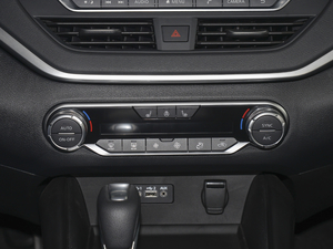 2020Ŀ 2.0T XL Upper AD1 I {{