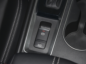 2020Ŀ 2.0T XL Upper AD1 I v܇Ƅ