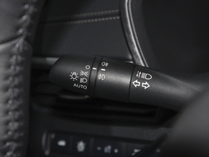 2020Ŀ 2.0T XL Upper AD1 I п؅^