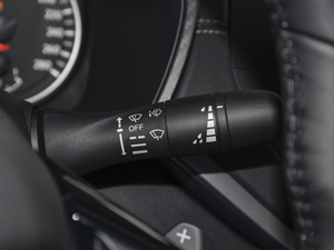 2020Ŀ 2.0T XL Upper AD1 I п؅^