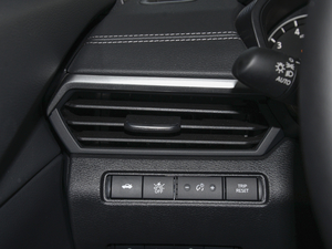 2020Ŀ 2.0T XL Upper AD1 I п؅^