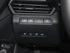 2020Ŀ 2.0T XL Upper AD1 I п؅^