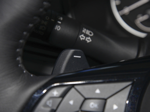 2020Ŀ 2.0T XL Upper AD1 I п؅^