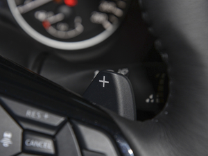 2020Ŀ 2.0T XL Upper AD1 I п؅^