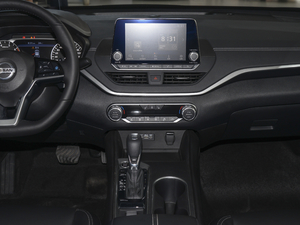 2020Ŀ 2.0T XL Upper AD1 I п_