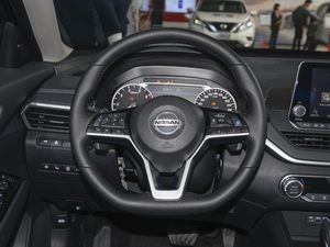 2020Ŀ 2.0T XL Upper AD1 I P