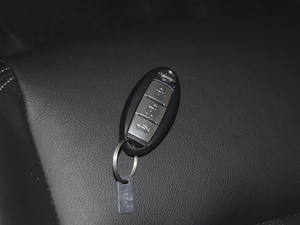 2020Ŀ 2.0T XL Upper AD1 I ܇耳