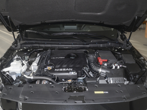 2020Ŀ 2.0T XL Upper AD1 I l(f)әC