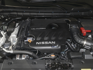 2020Ŀ 2.0T XL Upper AD1 I 