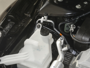 2020Ŀ 2.0T XL Upper AD1 I 