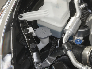 2020Ŀ 2.0T XL Upper AD1 I 