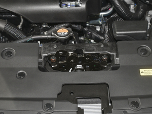 2020Ŀ 2.0T XL Upper AD1 I 