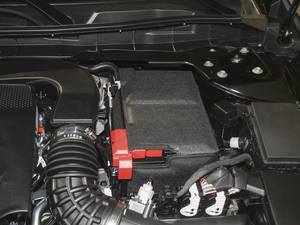 2020Ŀ 2.0T XL Upper AD1 I 