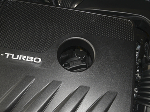 2020Ŀ 2.0T XL Upper AD1 I 