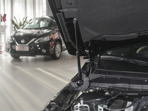 2020Ŀ 2.0T XL Upper AD1 I 